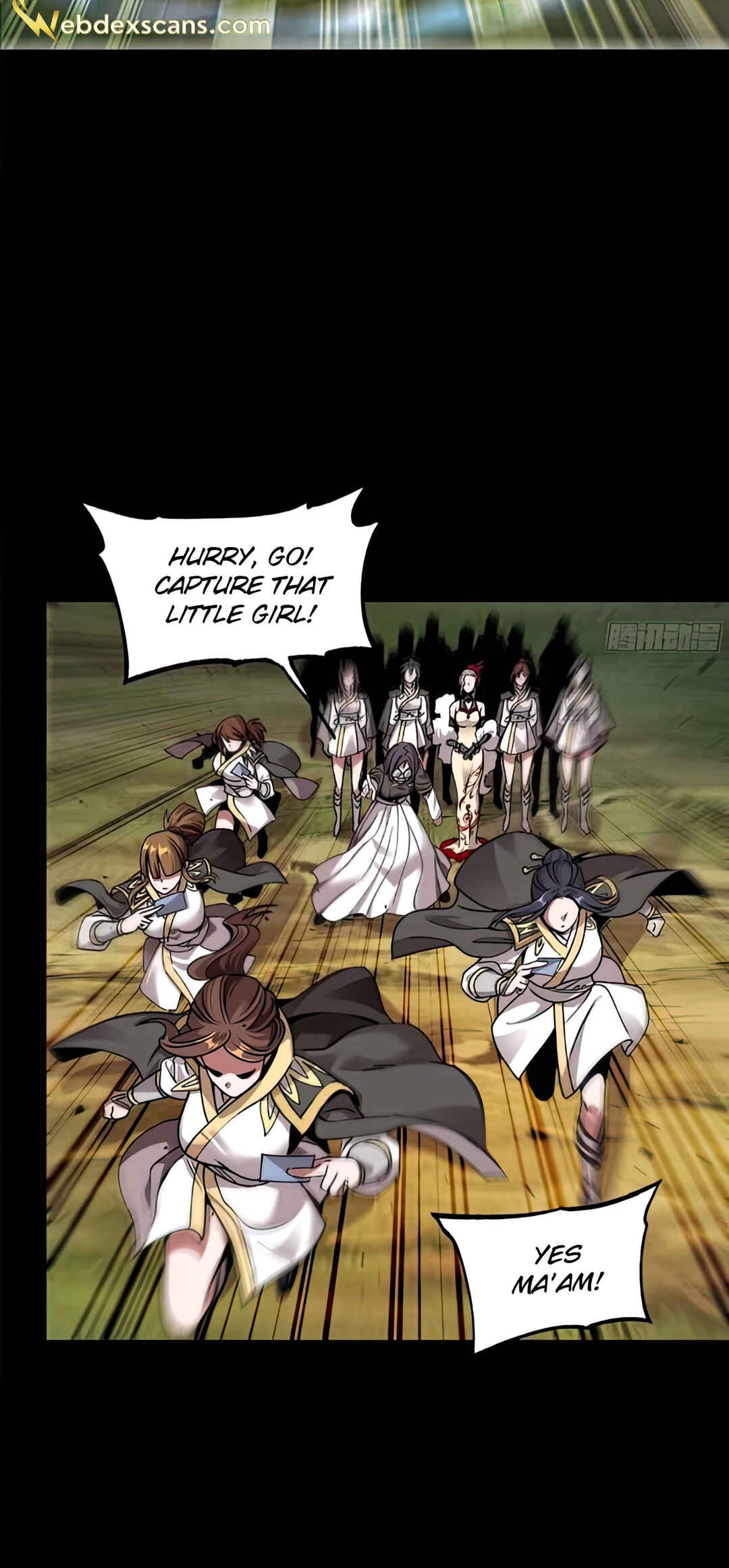 Chapter 129 - Page 43