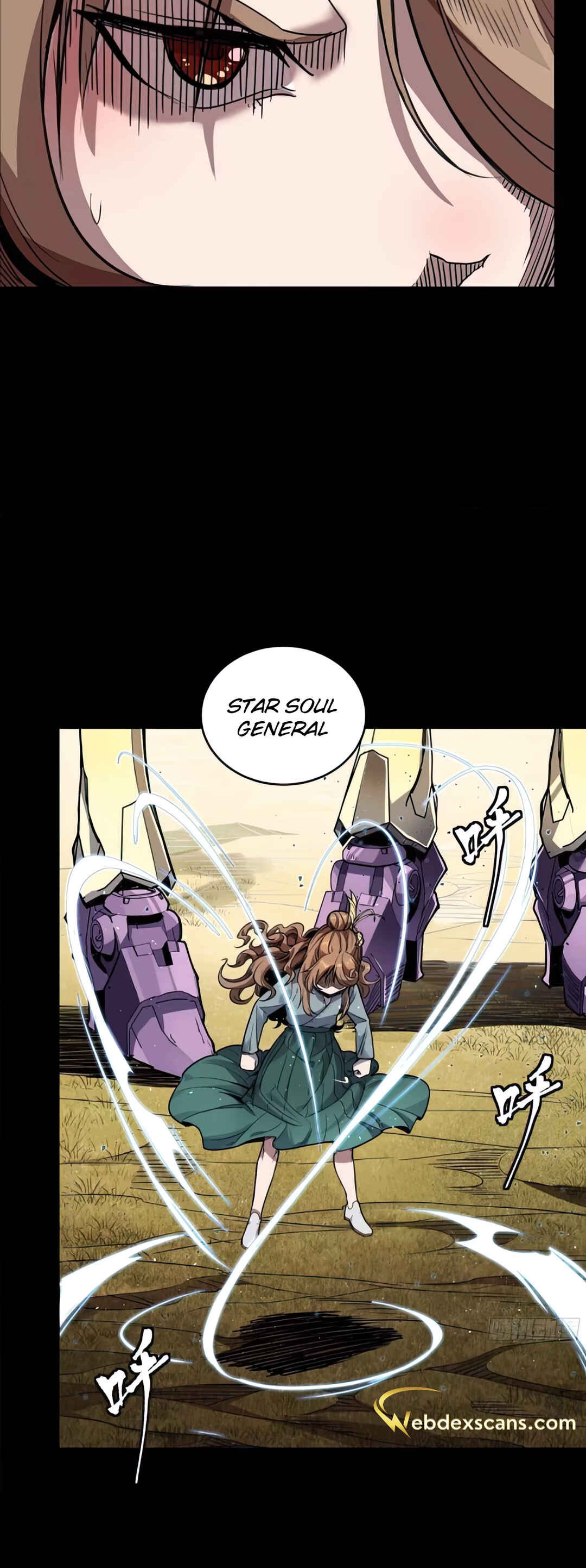 Chapter 129 - Page 48