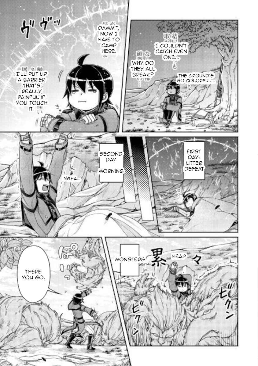 Chapter 62 - Page 11
