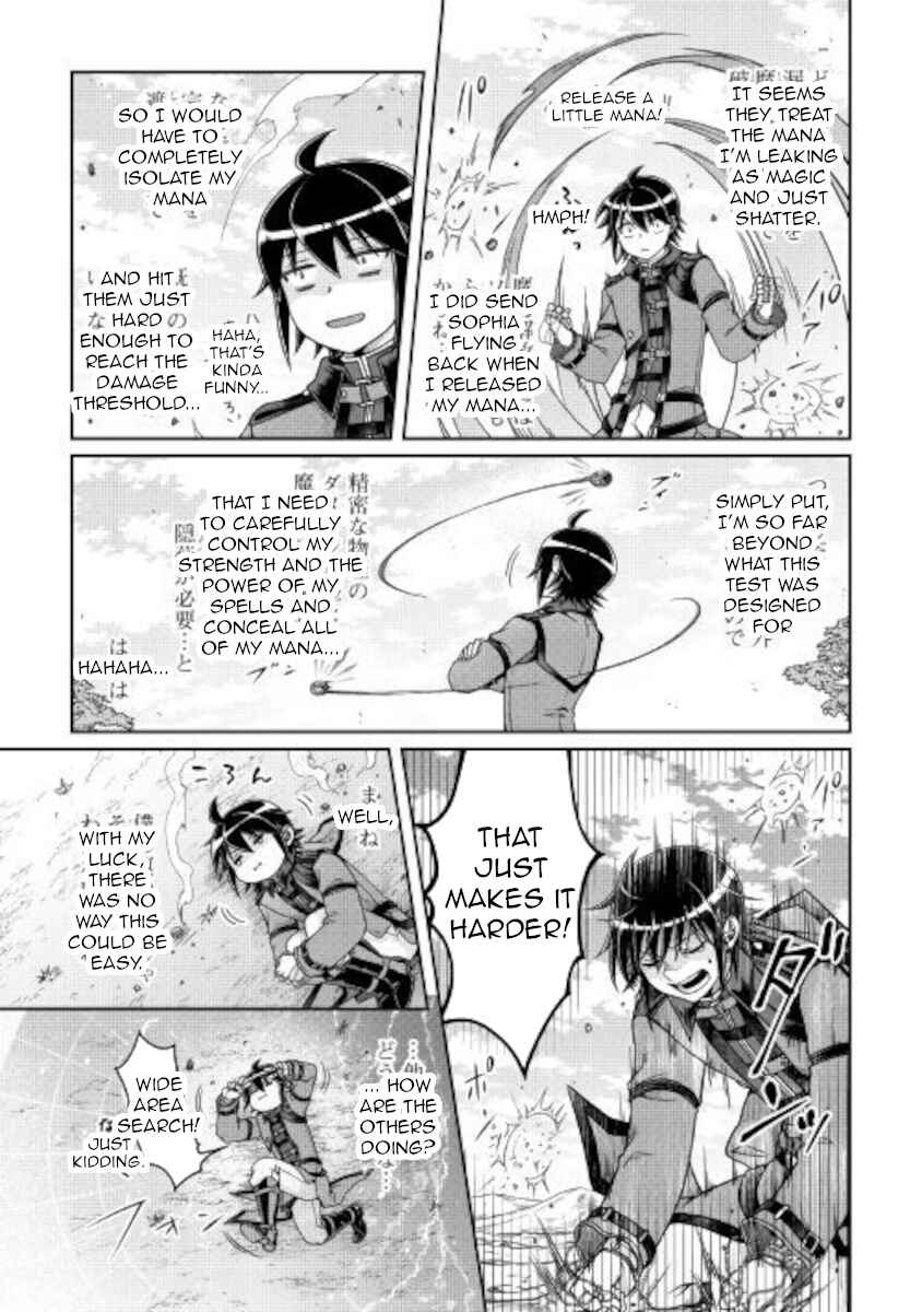 Chapter 62 - Page 13