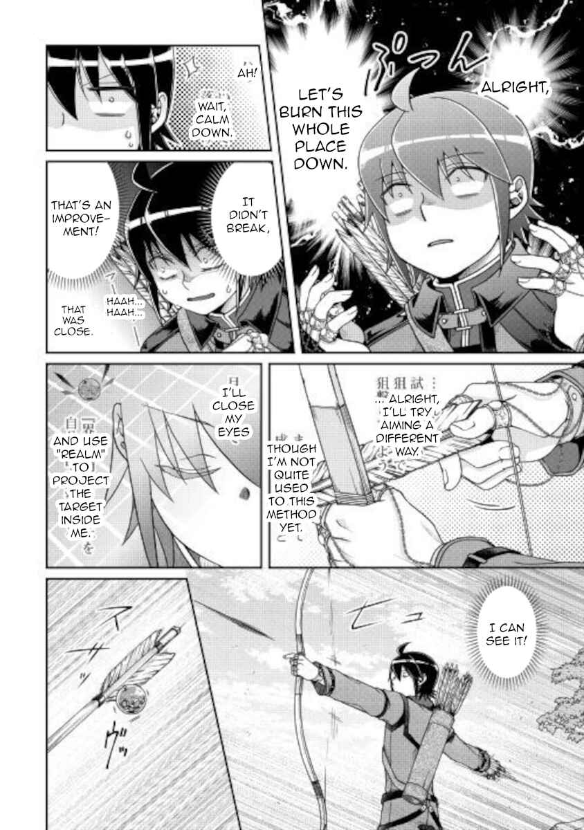Chapter 62 - Page 16