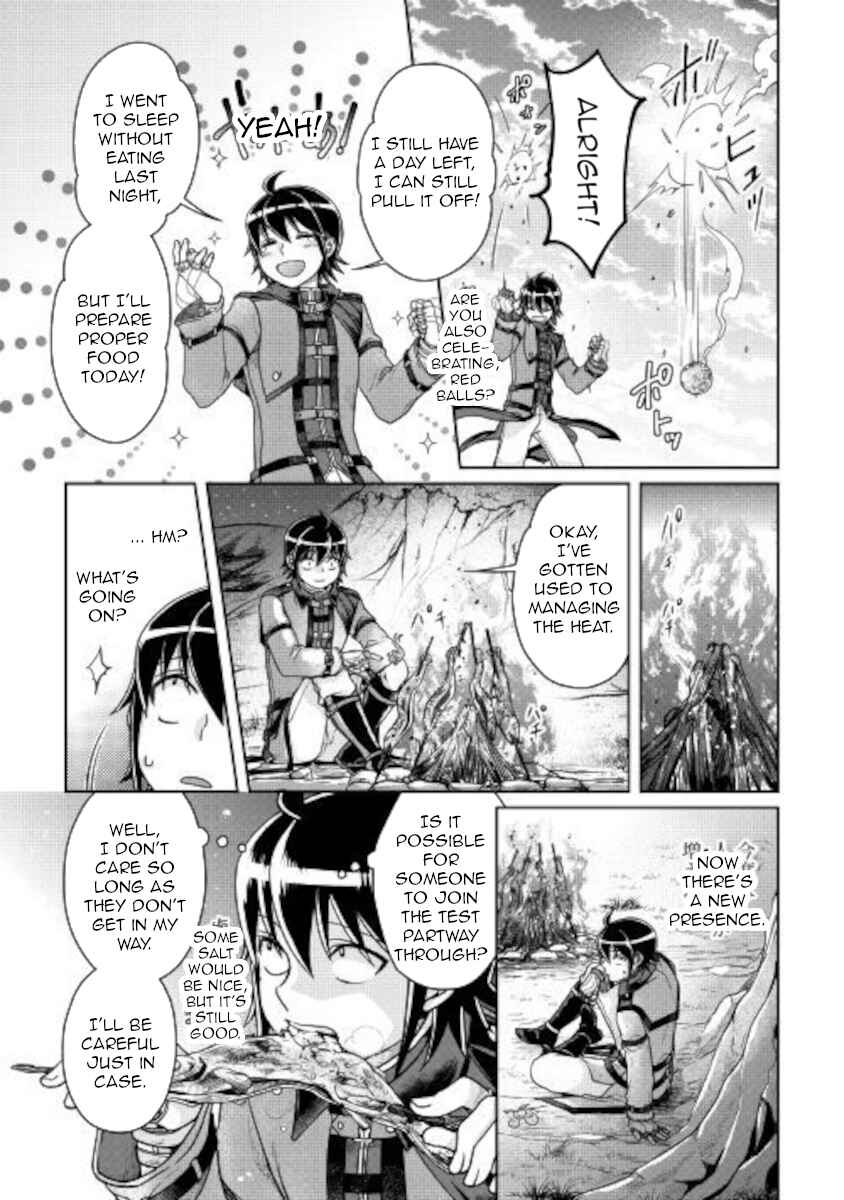 Chapter 62 - Page 19