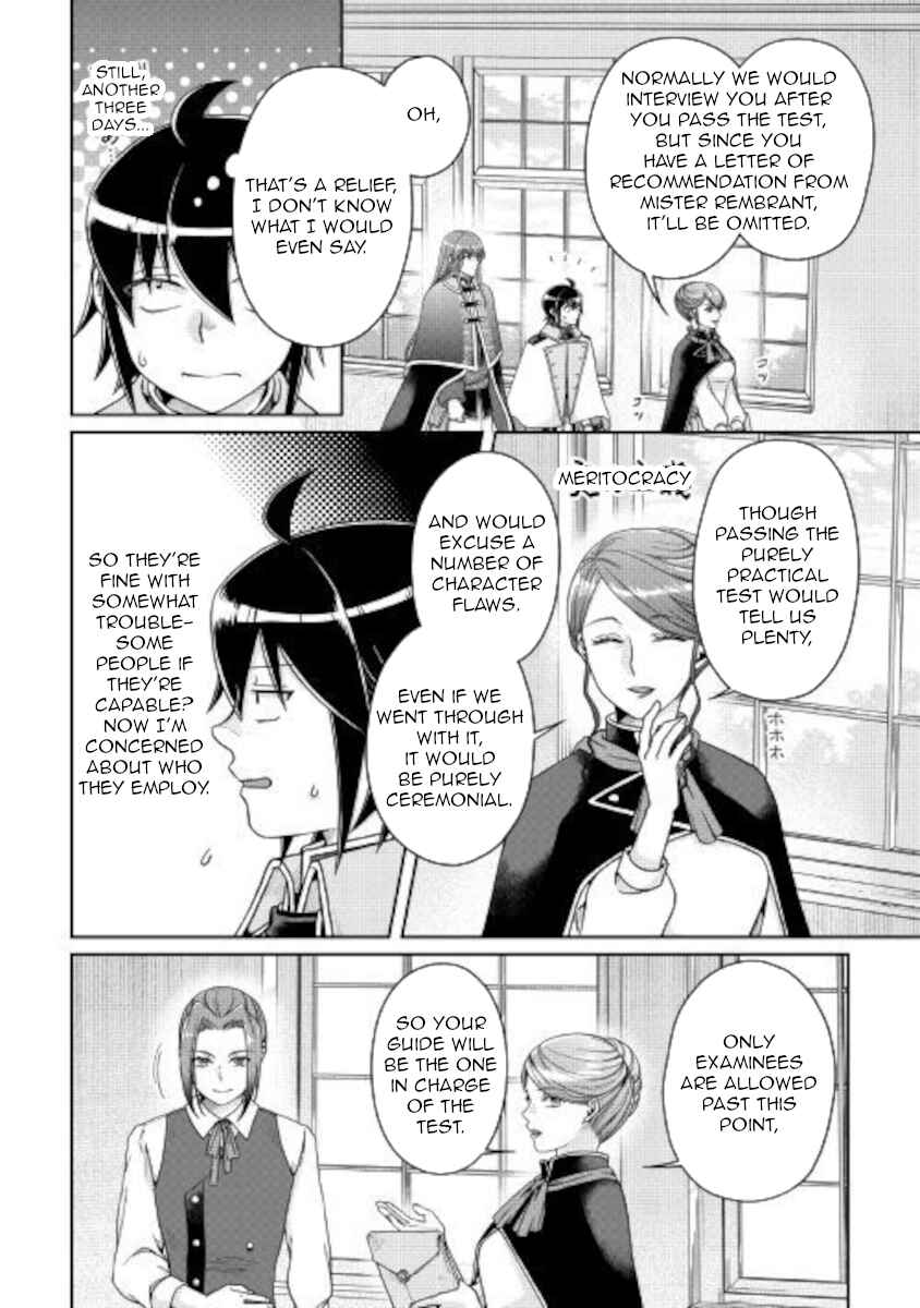 Chapter 62 - Page 2