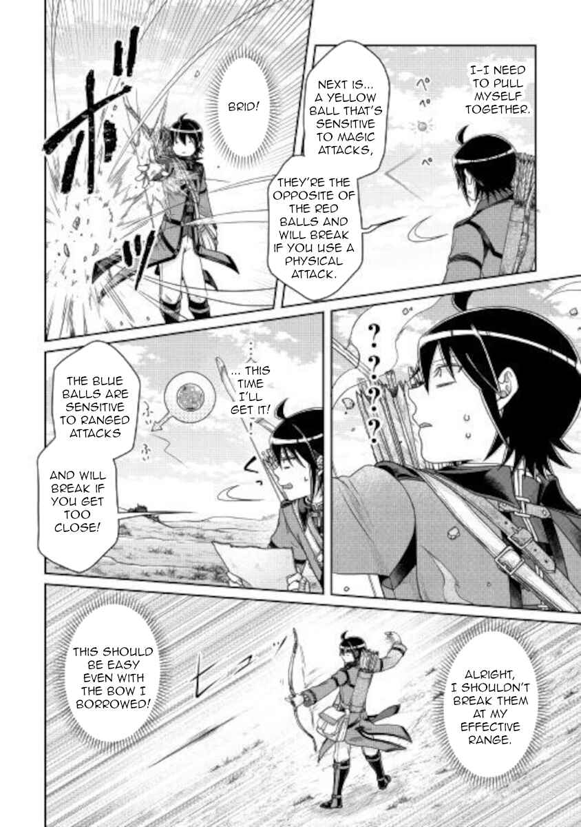 Chapter 62 - Page 8