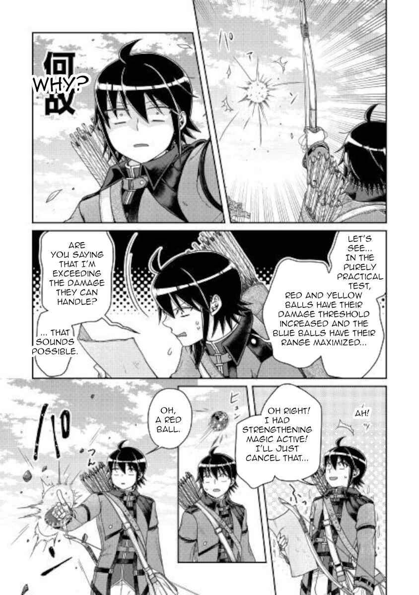 Chapter 62 - Page 9