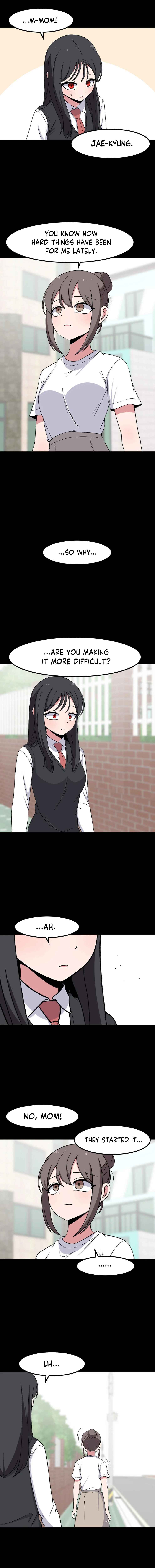 Chapter 88 - Page 14