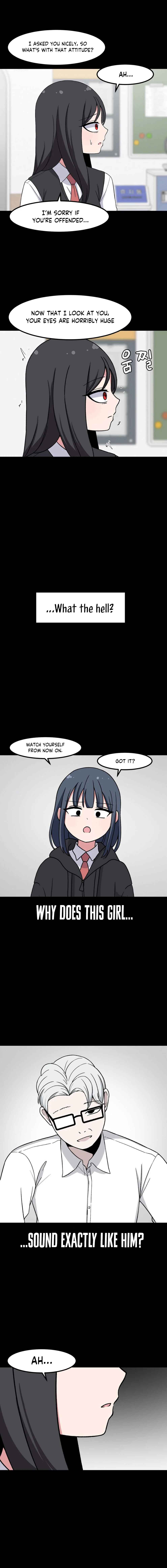 Chapter 88 - Page 2