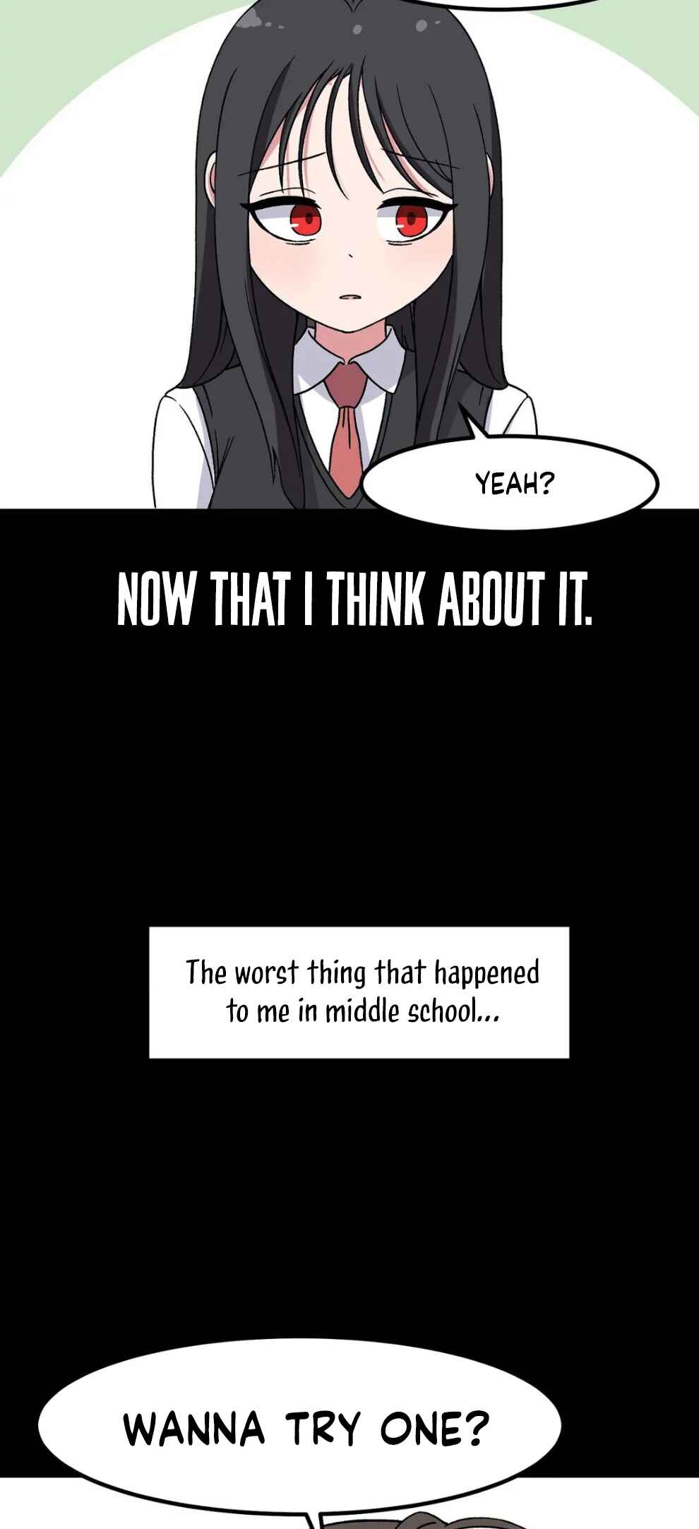 Chapter 88 - Page 20