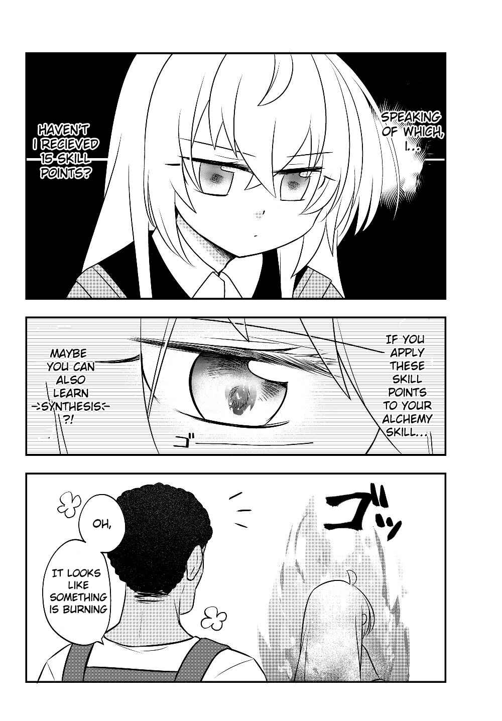 Chapter 6.1 - Page 14