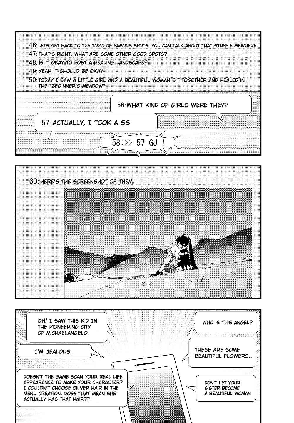 Chapter 6.1 - Page 2