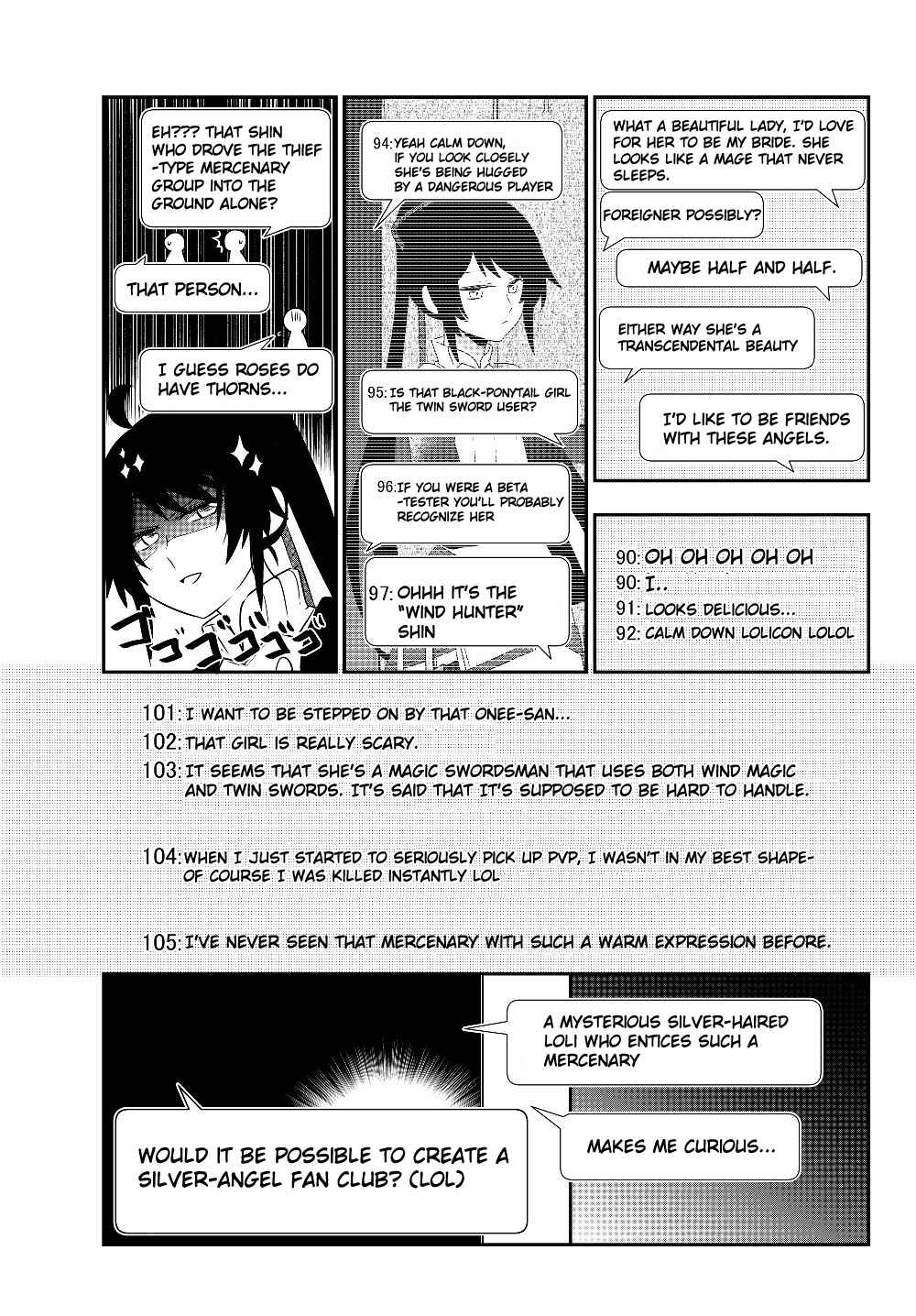 Chapter 6.1 - Page 3