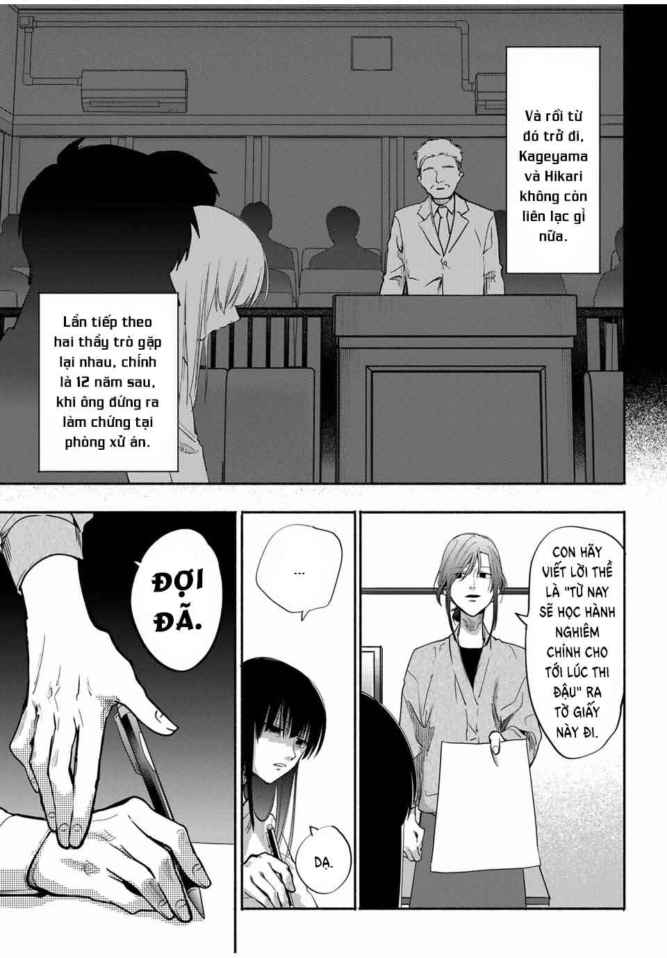 Chapter 14 - Page 15