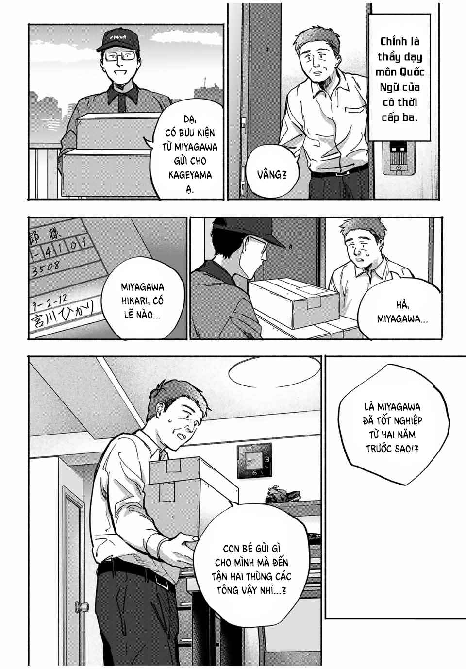 Chapter 14 - Page 4