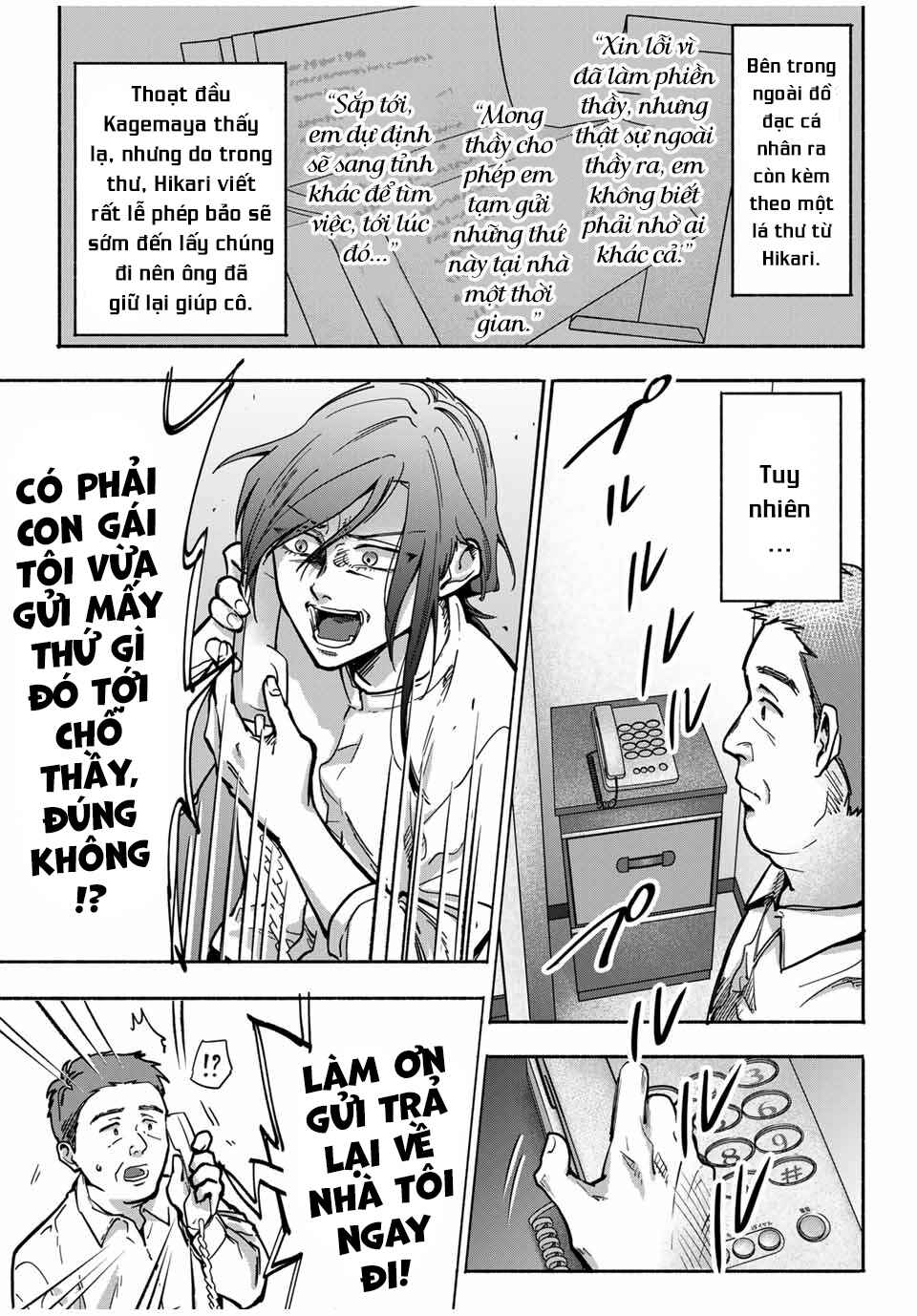 Chapter 14 - Page 5