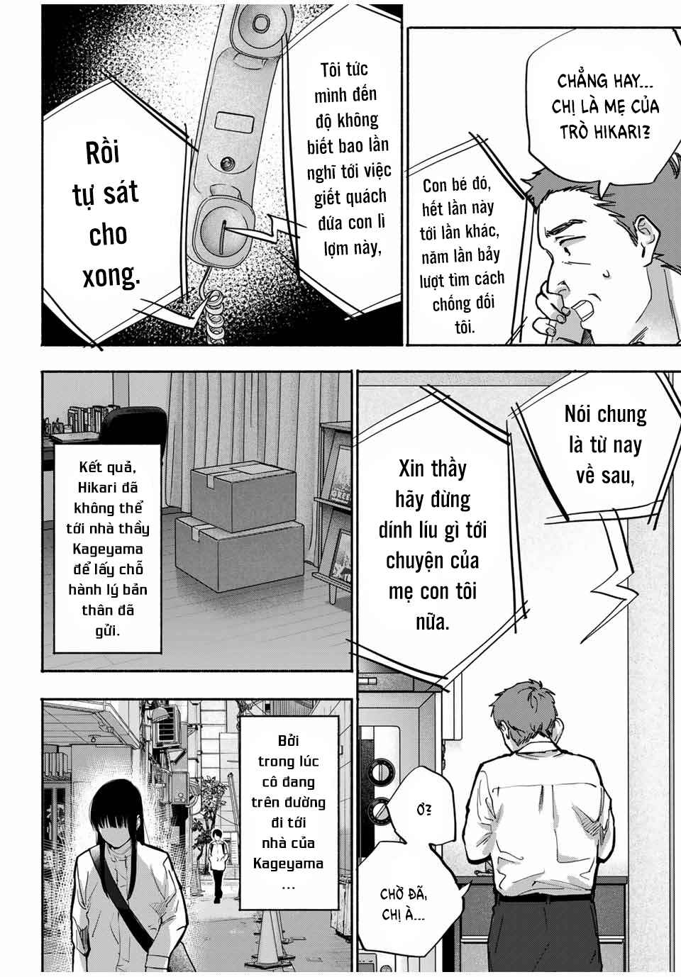 Chapter 14 - Page 6