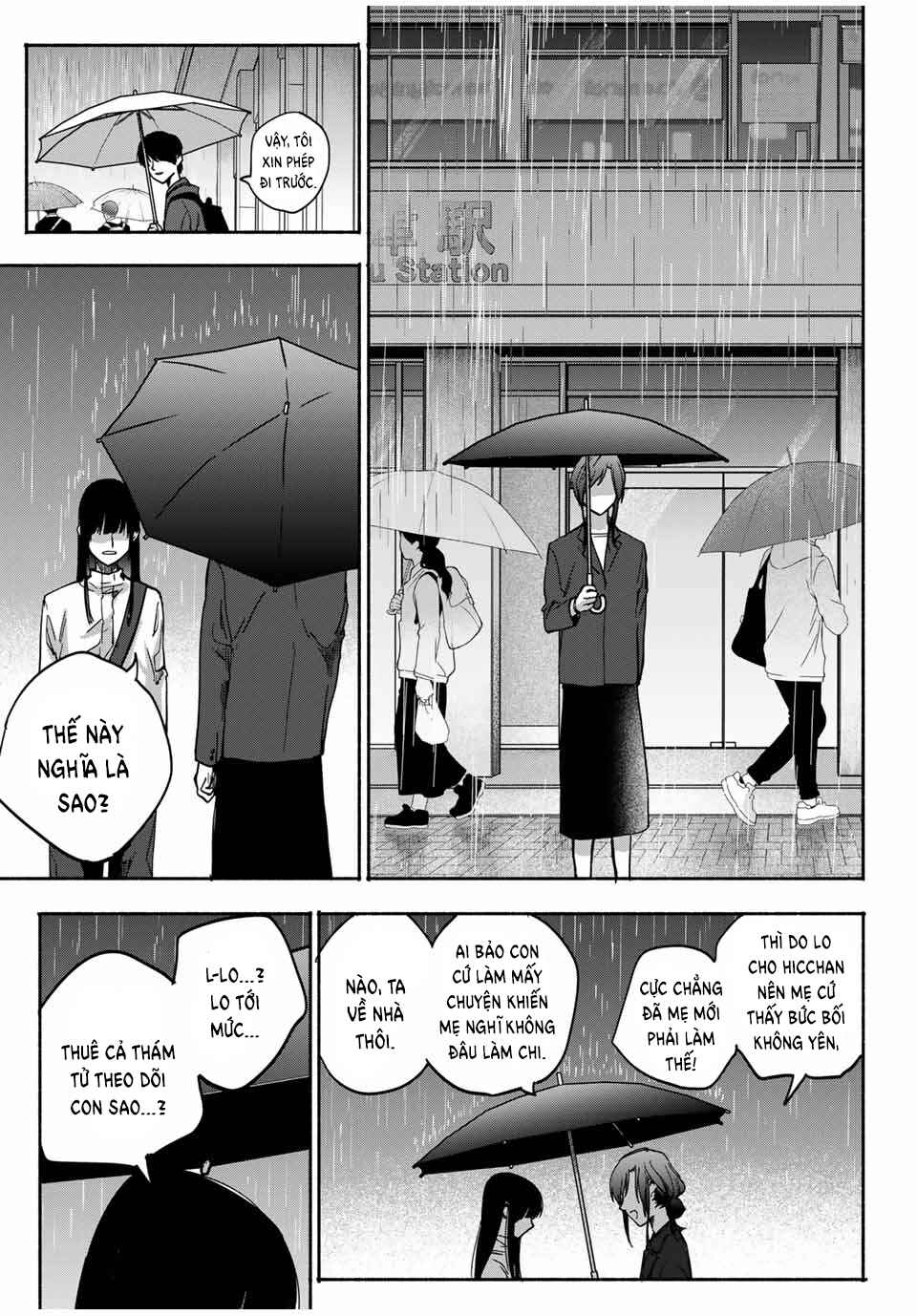 Chapter 14 - Page 9