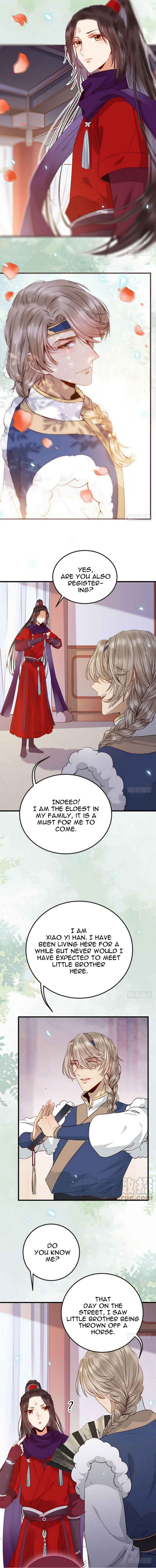 Chapter 218 - Page 5