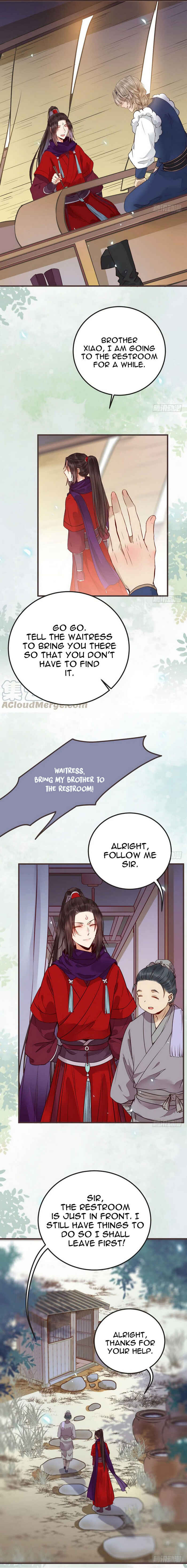 Chapter 218 - Page 9