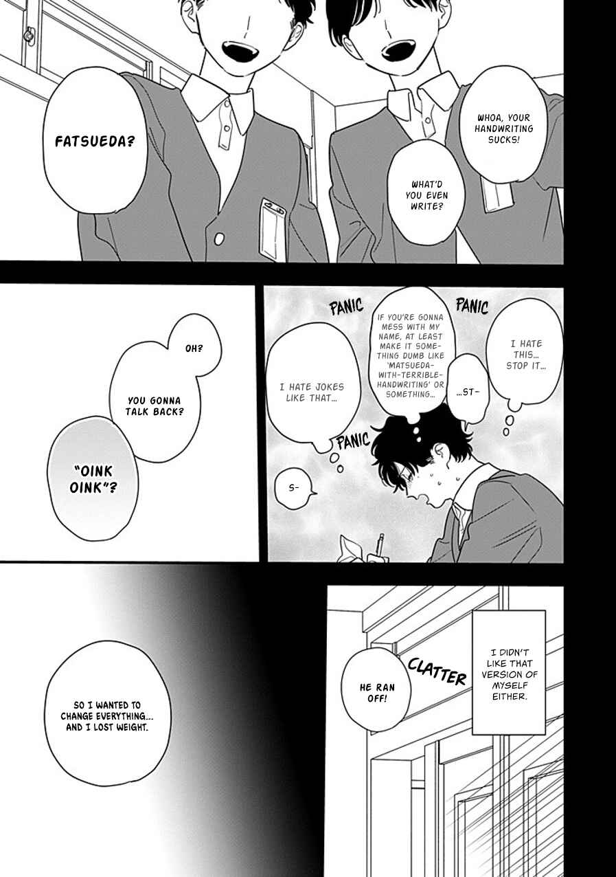 Chapter 17 - Page 15