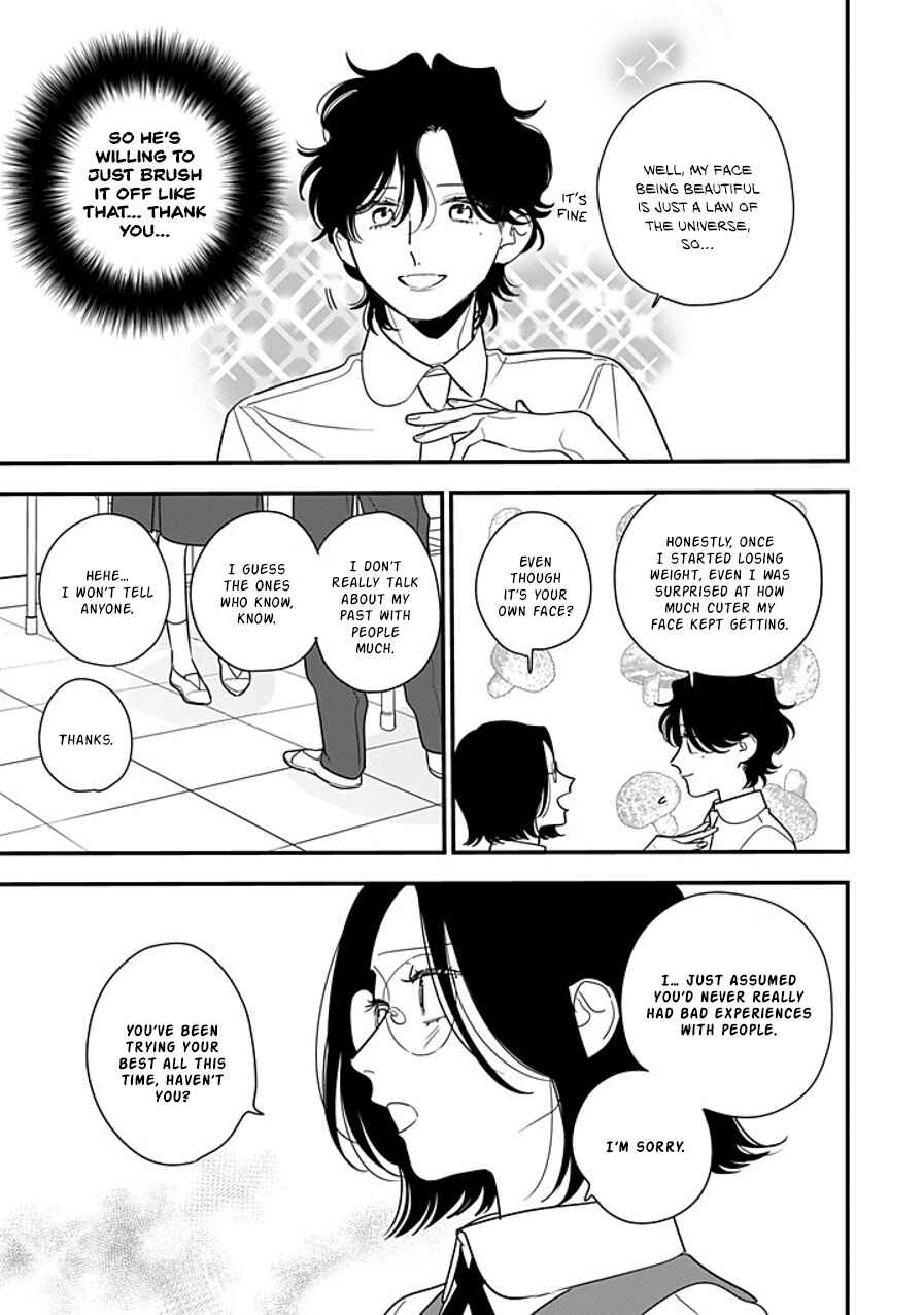 Chapter 17 - Page 19
