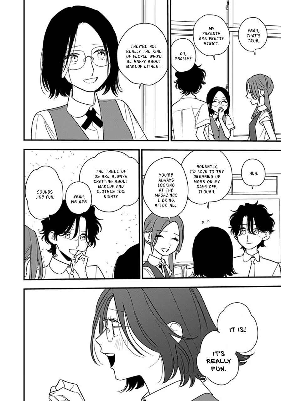 Chapter 17 - Page 2