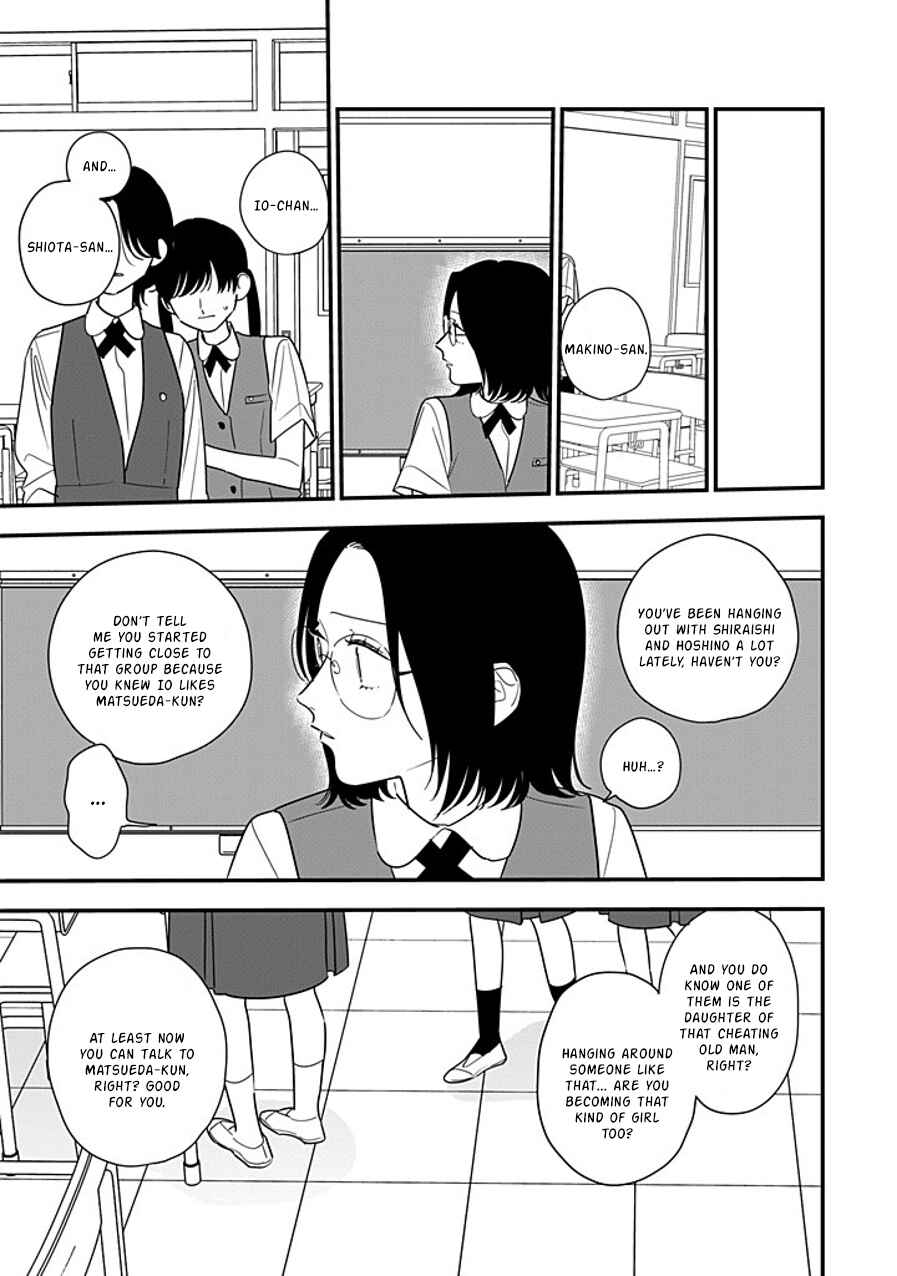 Chapter 17 - Page 9