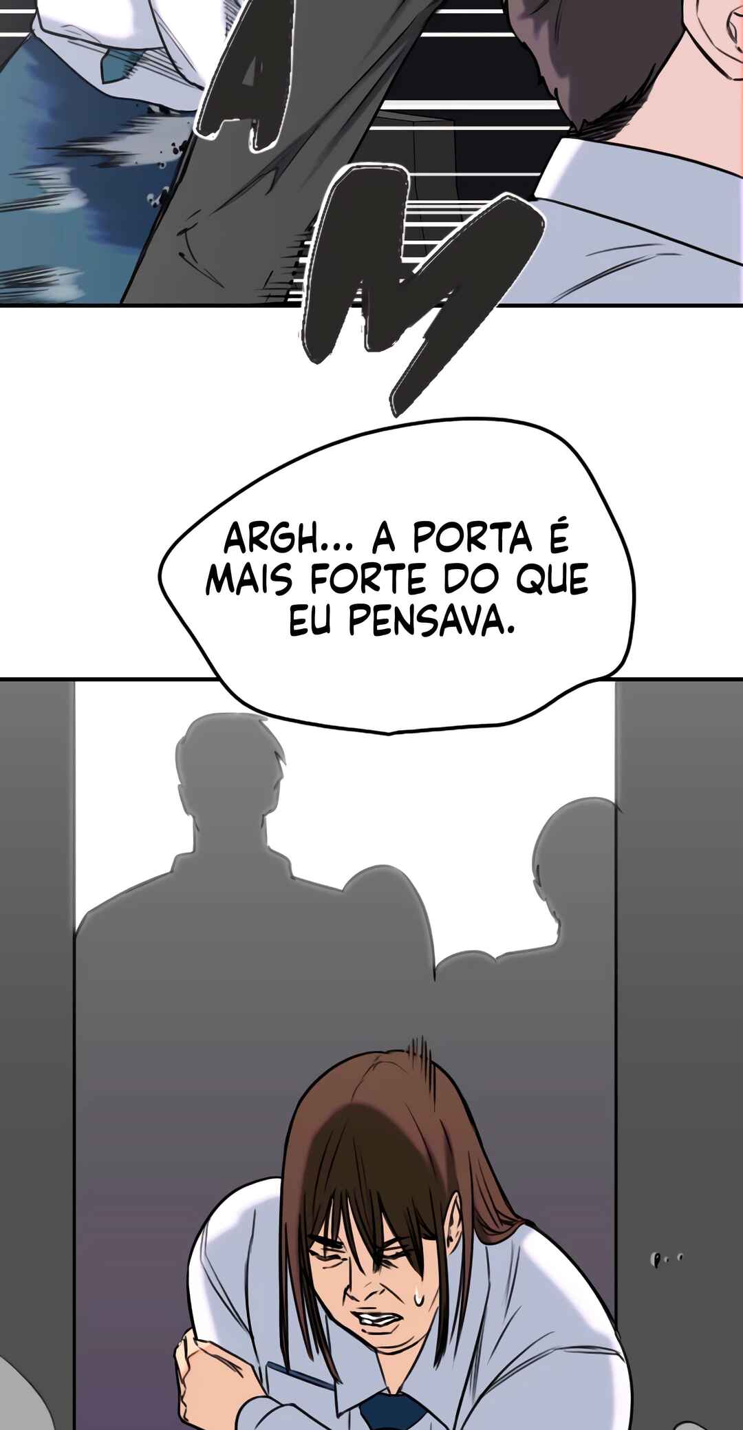 Chapter 155 - Page 11