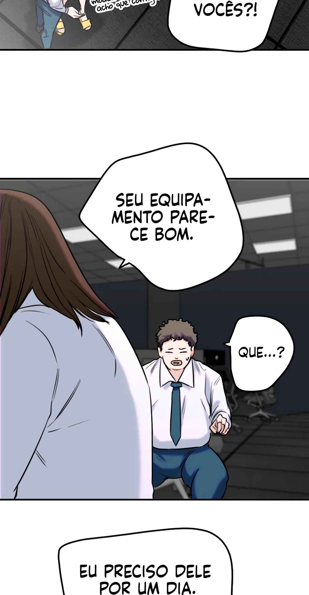 Chapter 155 - Page 13