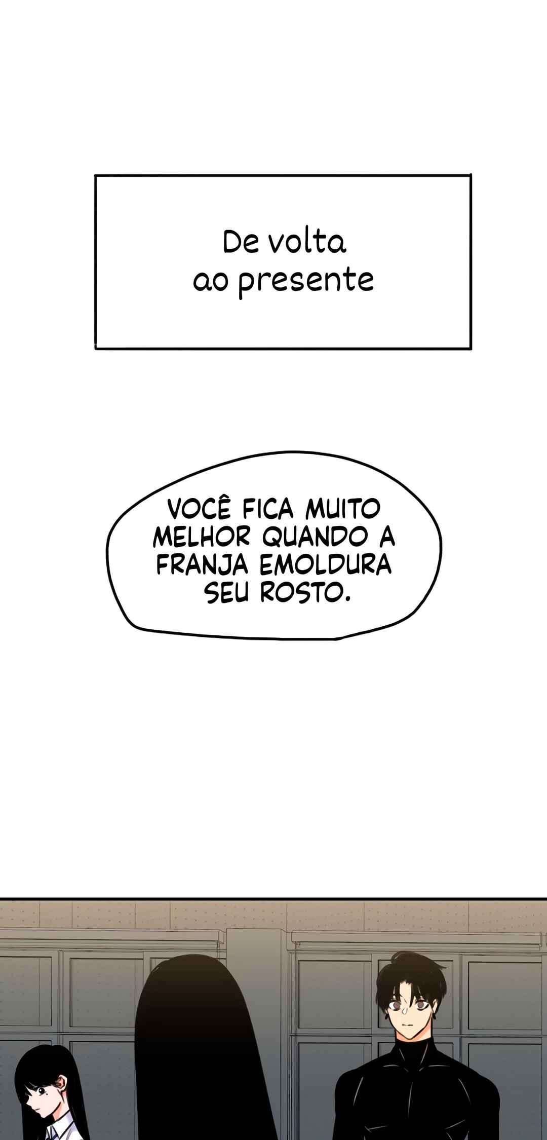 Chapter 155 - Page 24