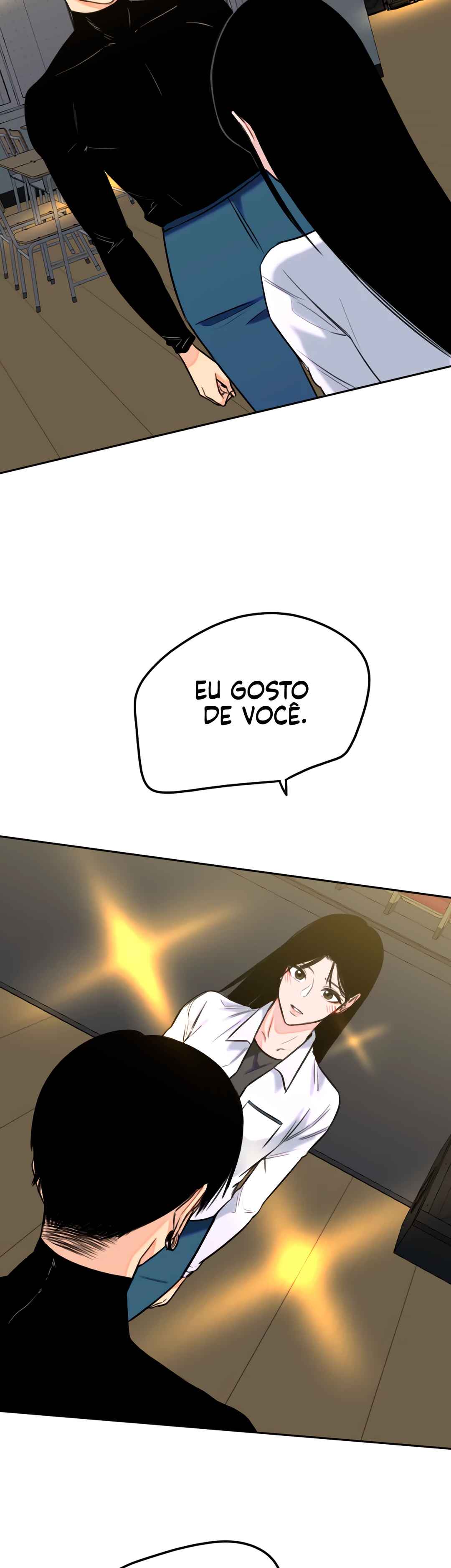 Chapter 155 - Page 27