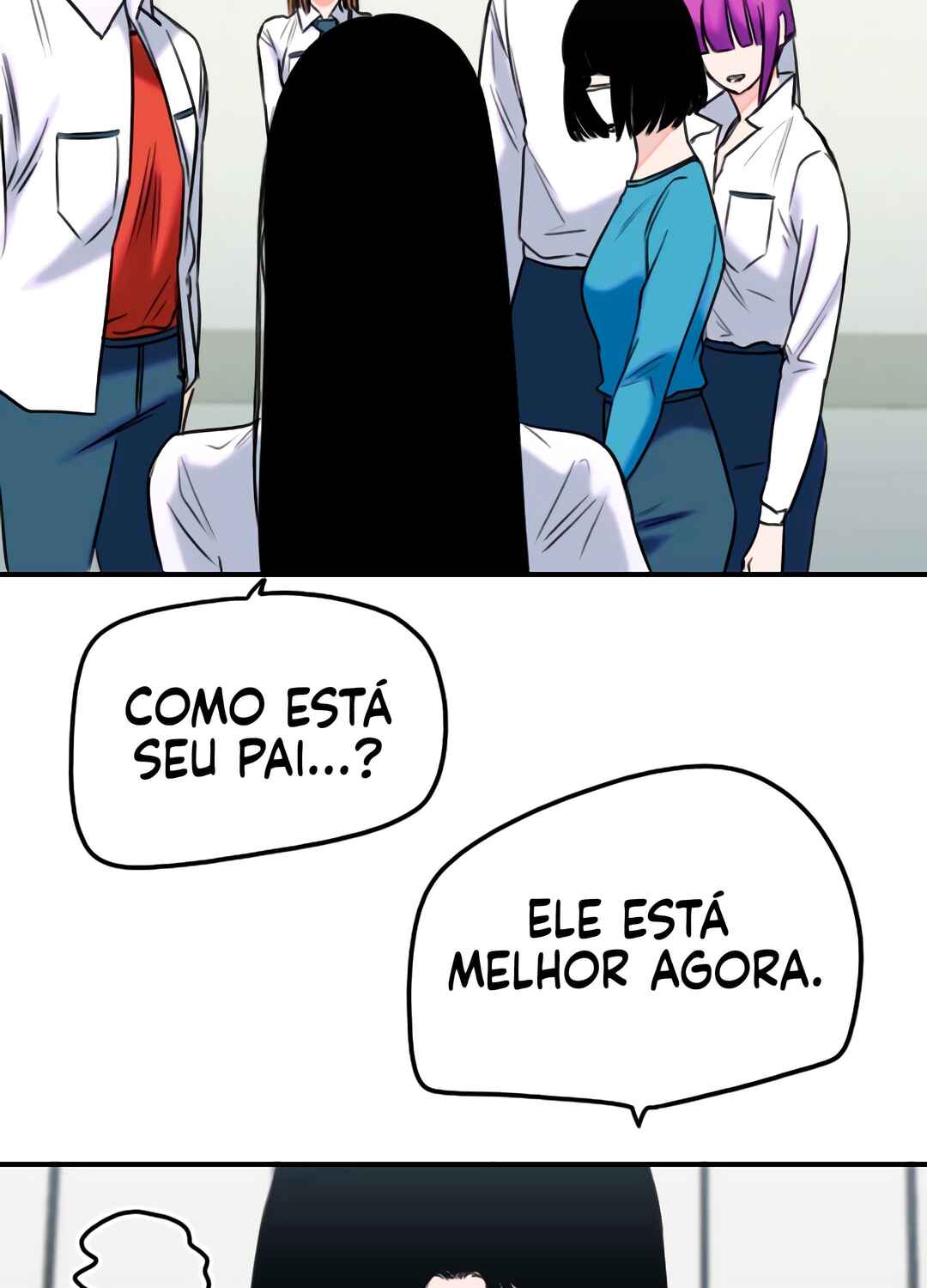 Chapter 155 - Page 4