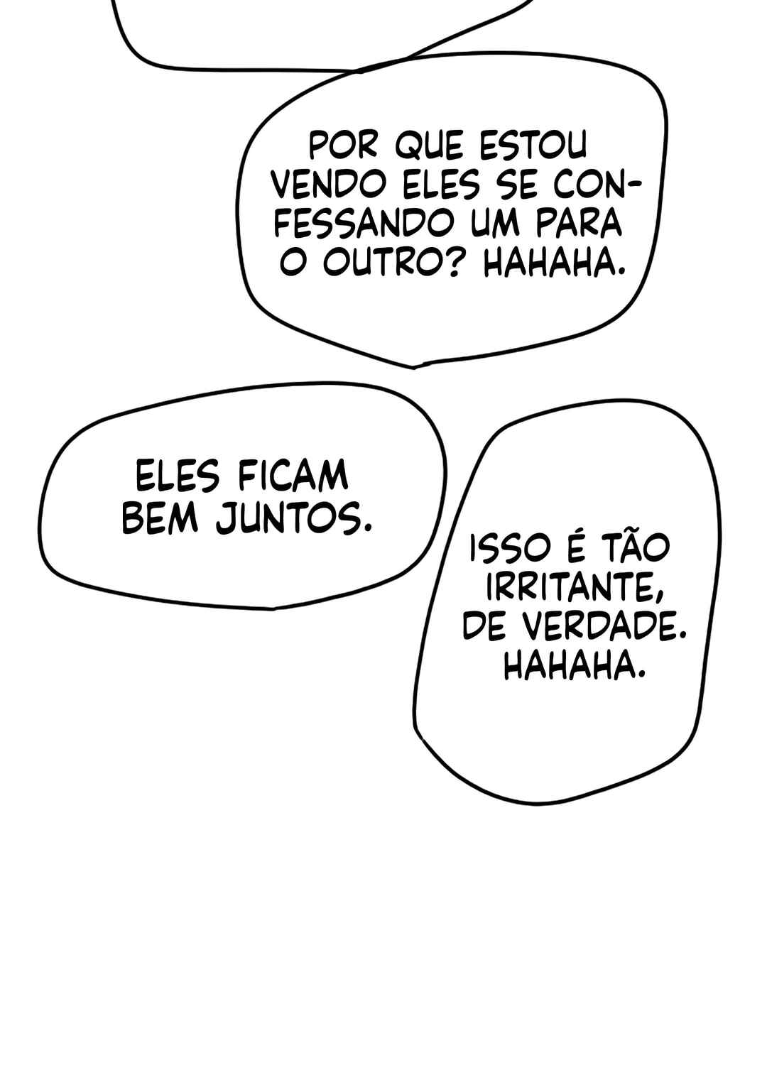 Chapter 155 - Page 44