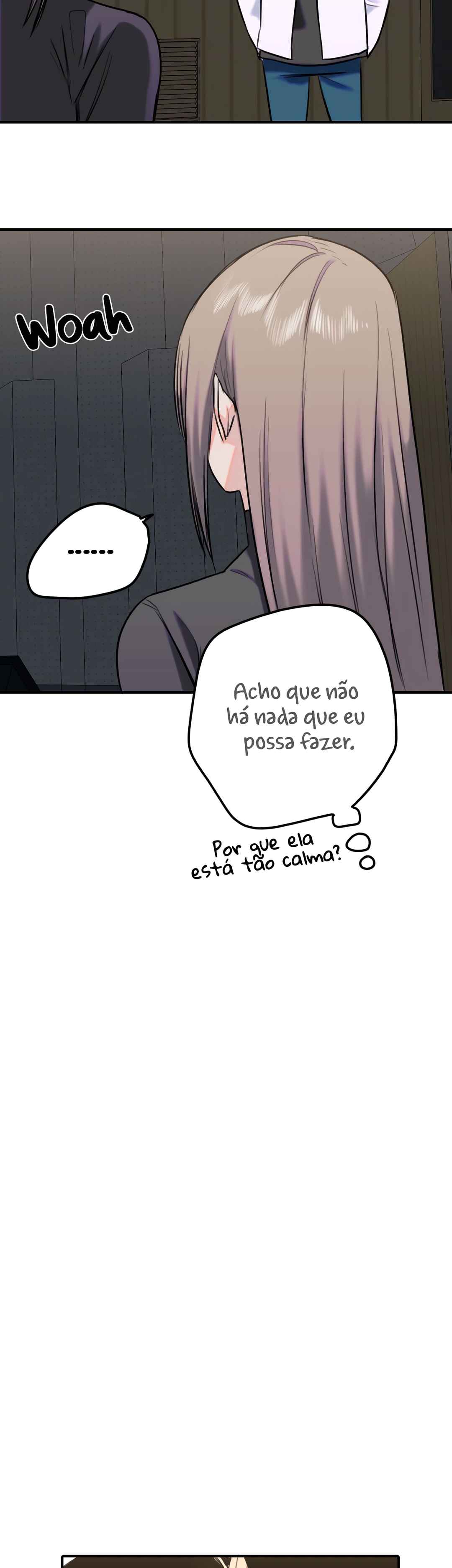 Chapter 155 - Page 48