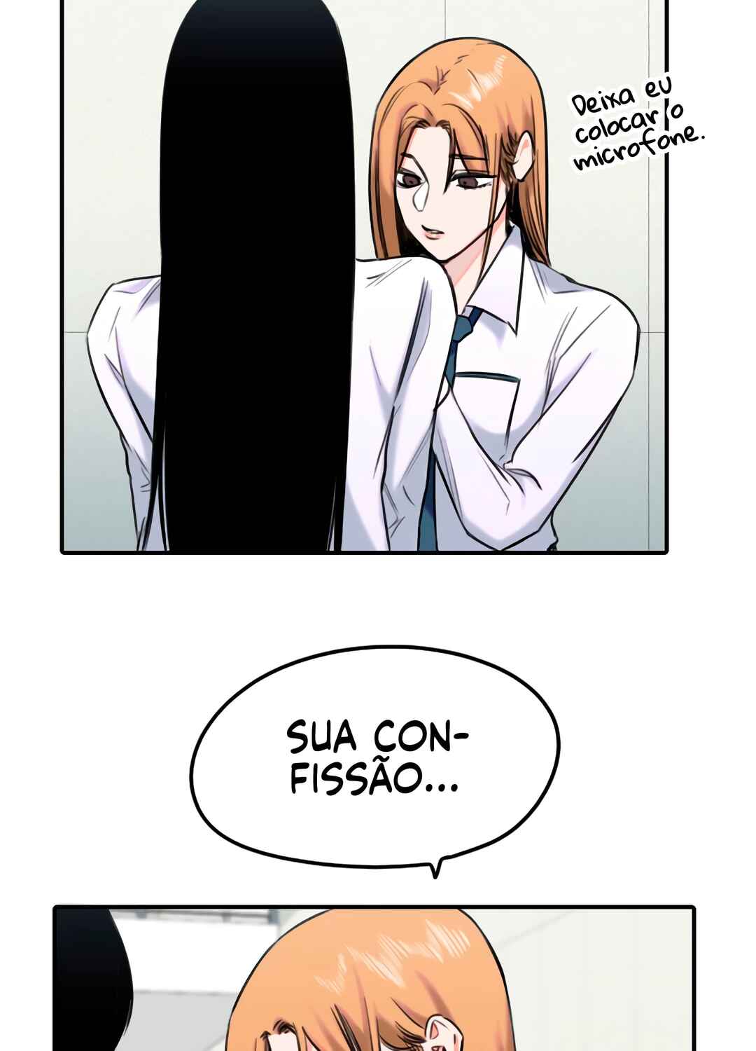 Chapter 155 - Page 6