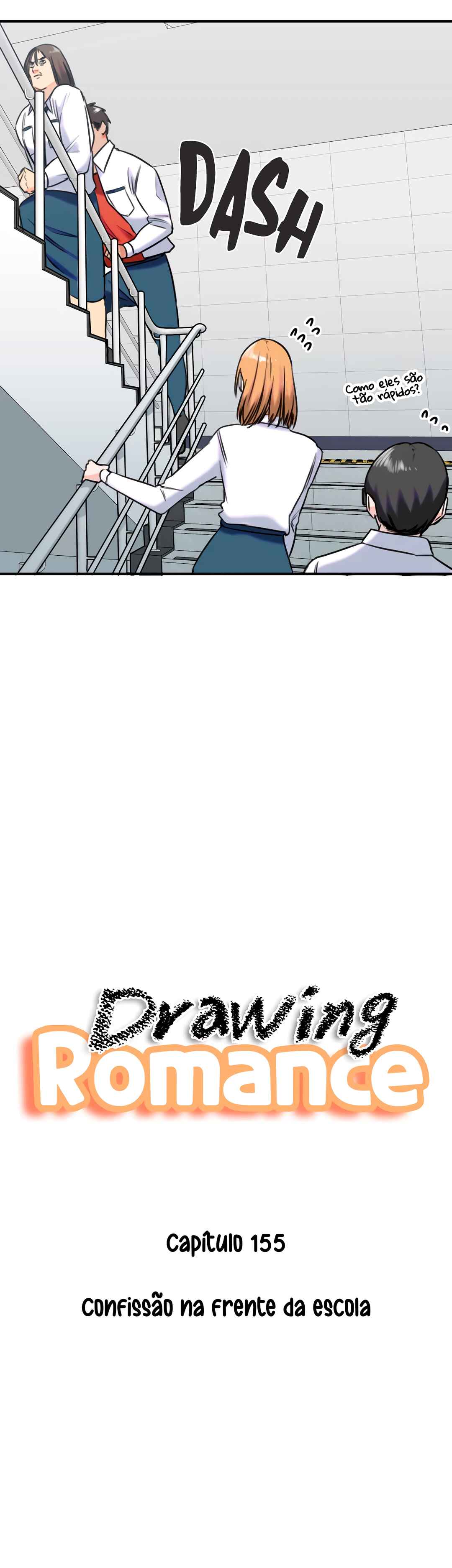 Chapter 155 - Page 8
