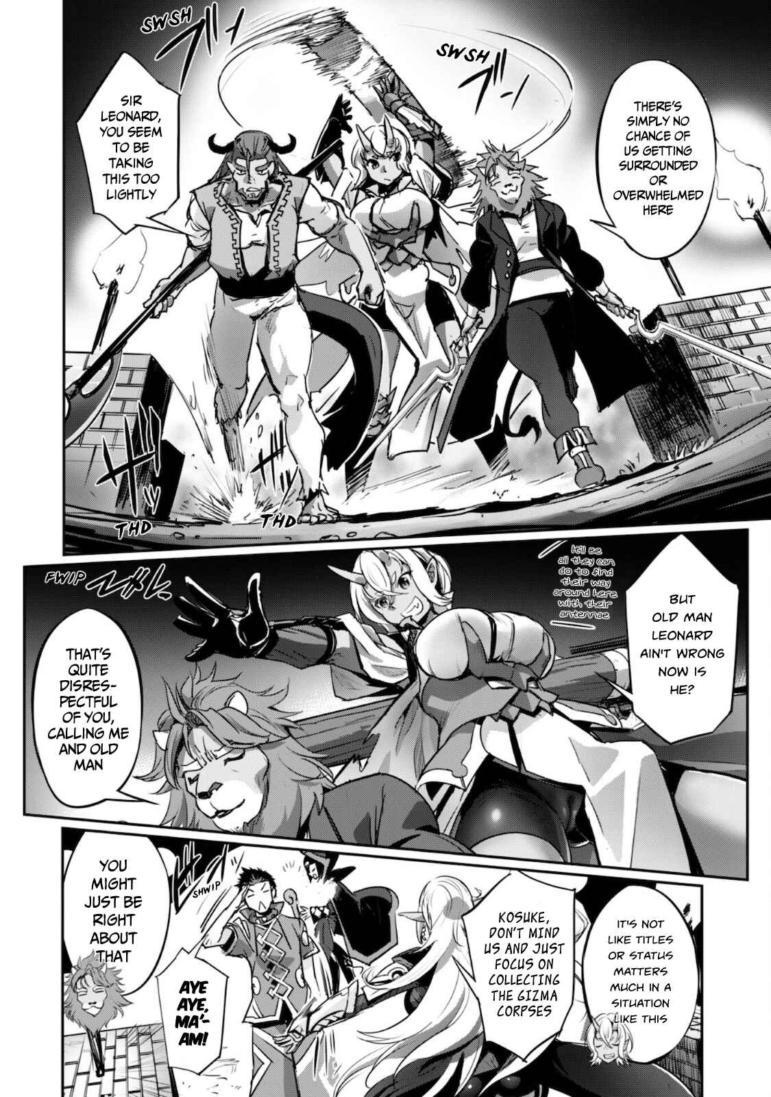 Chapter 17 - Page 10