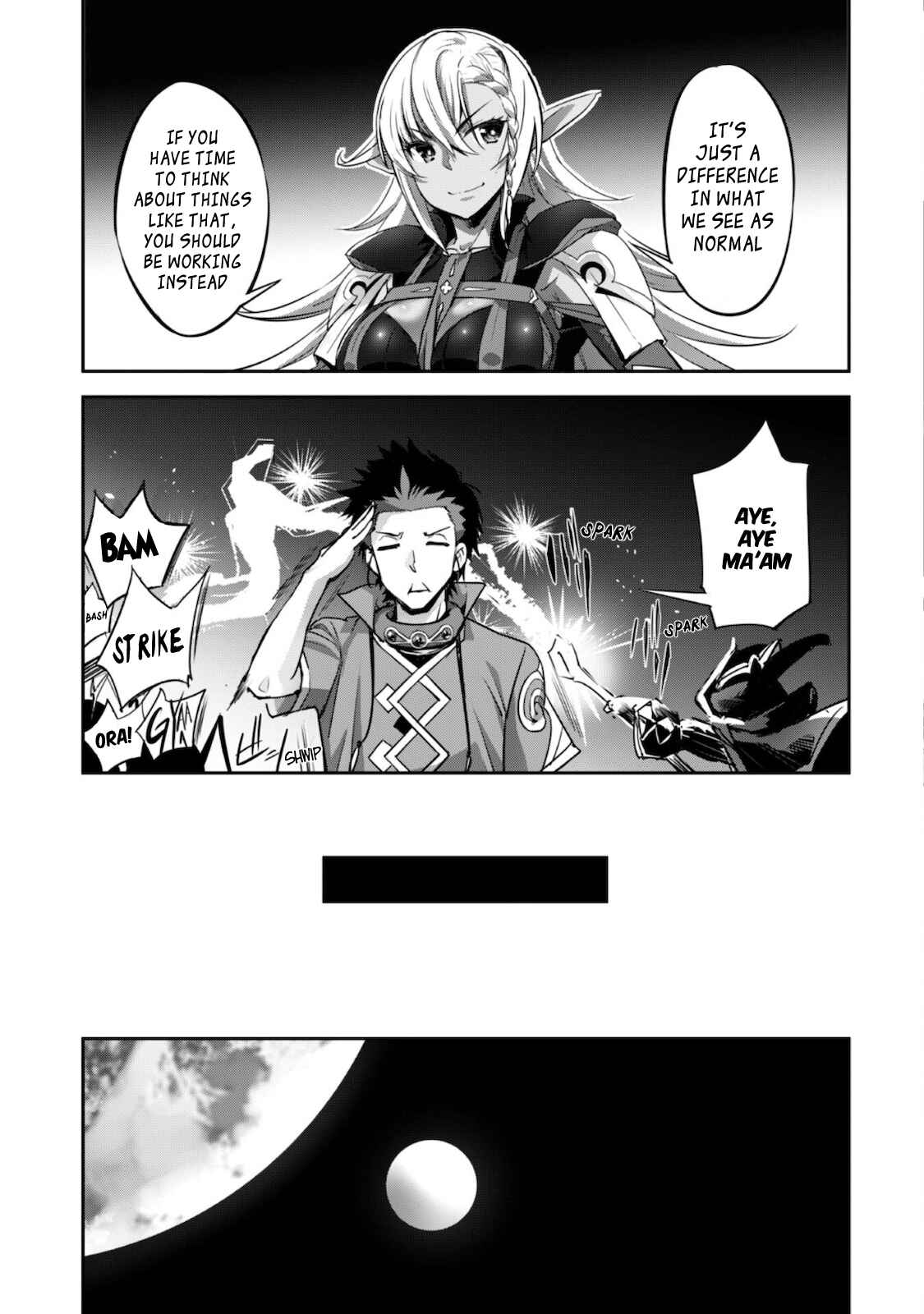 Chapter 17 - Page 21