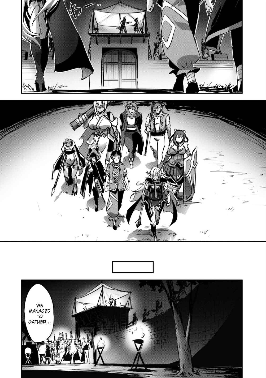 Chapter 17 - Page 22