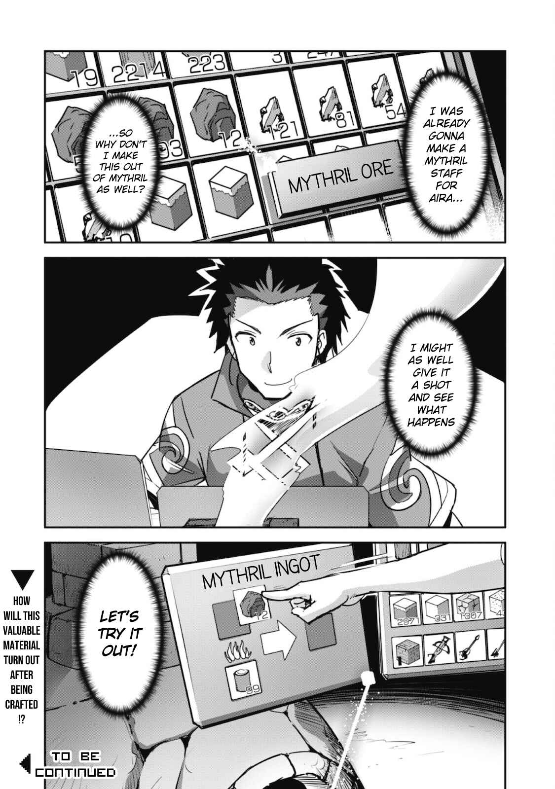 Chapter 17 - Page 28