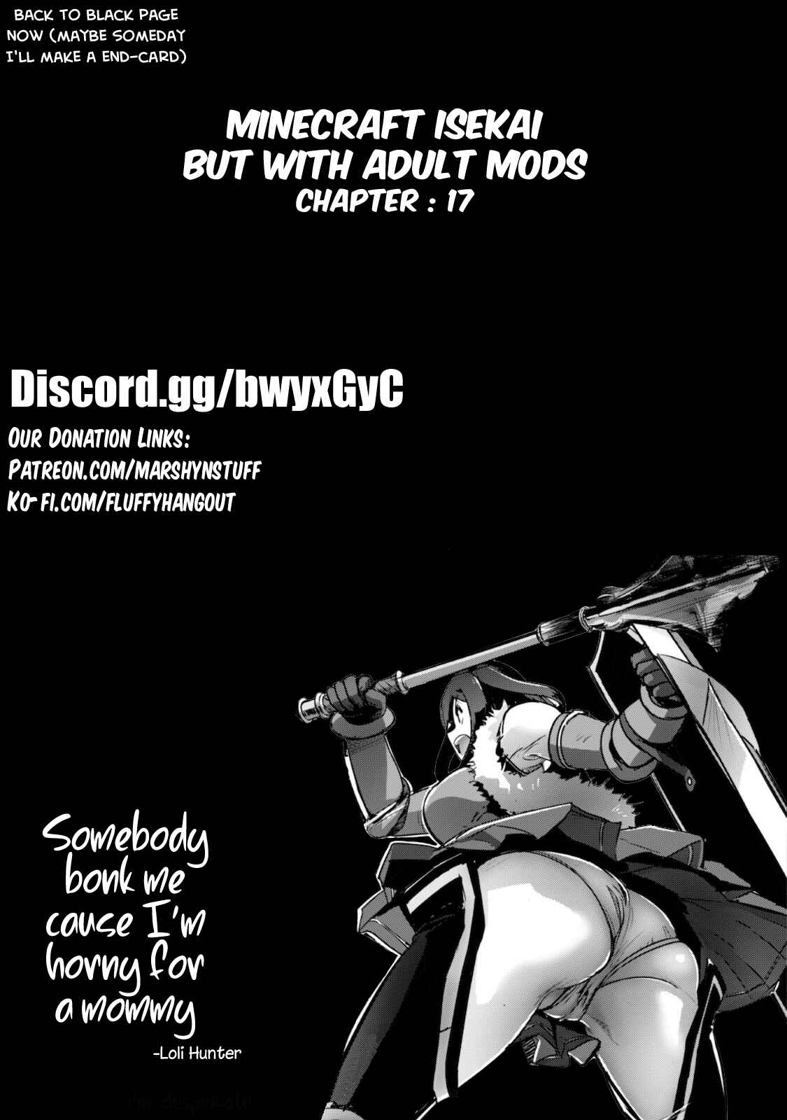 Chapter 17 - Page 29