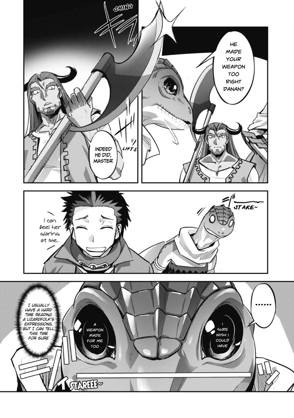 Chapter 17 - Page 6