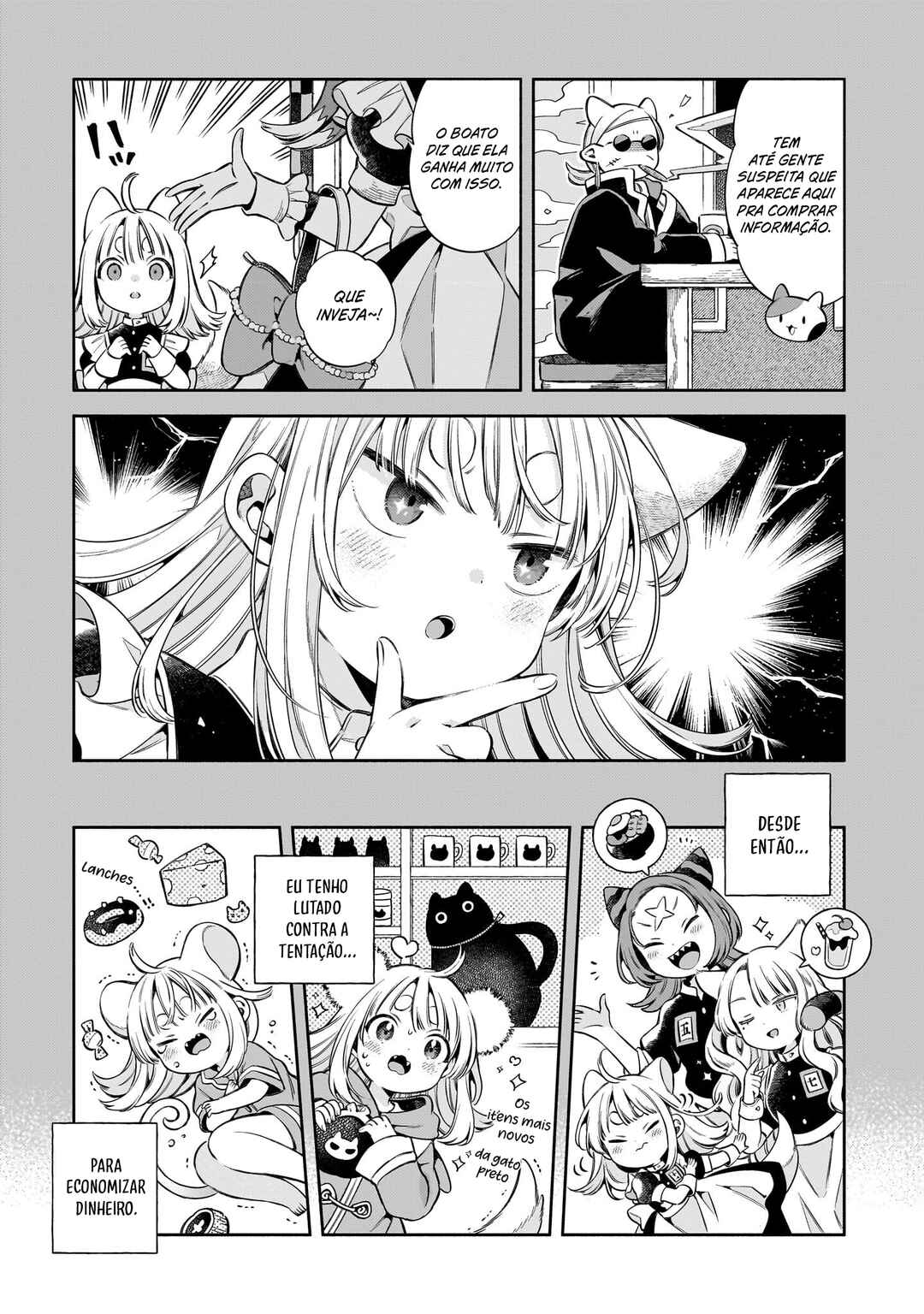 Chapter 9 - Page 11