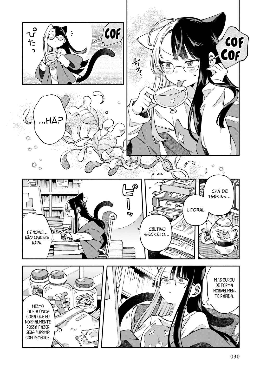 Chapter 9 - Page 27