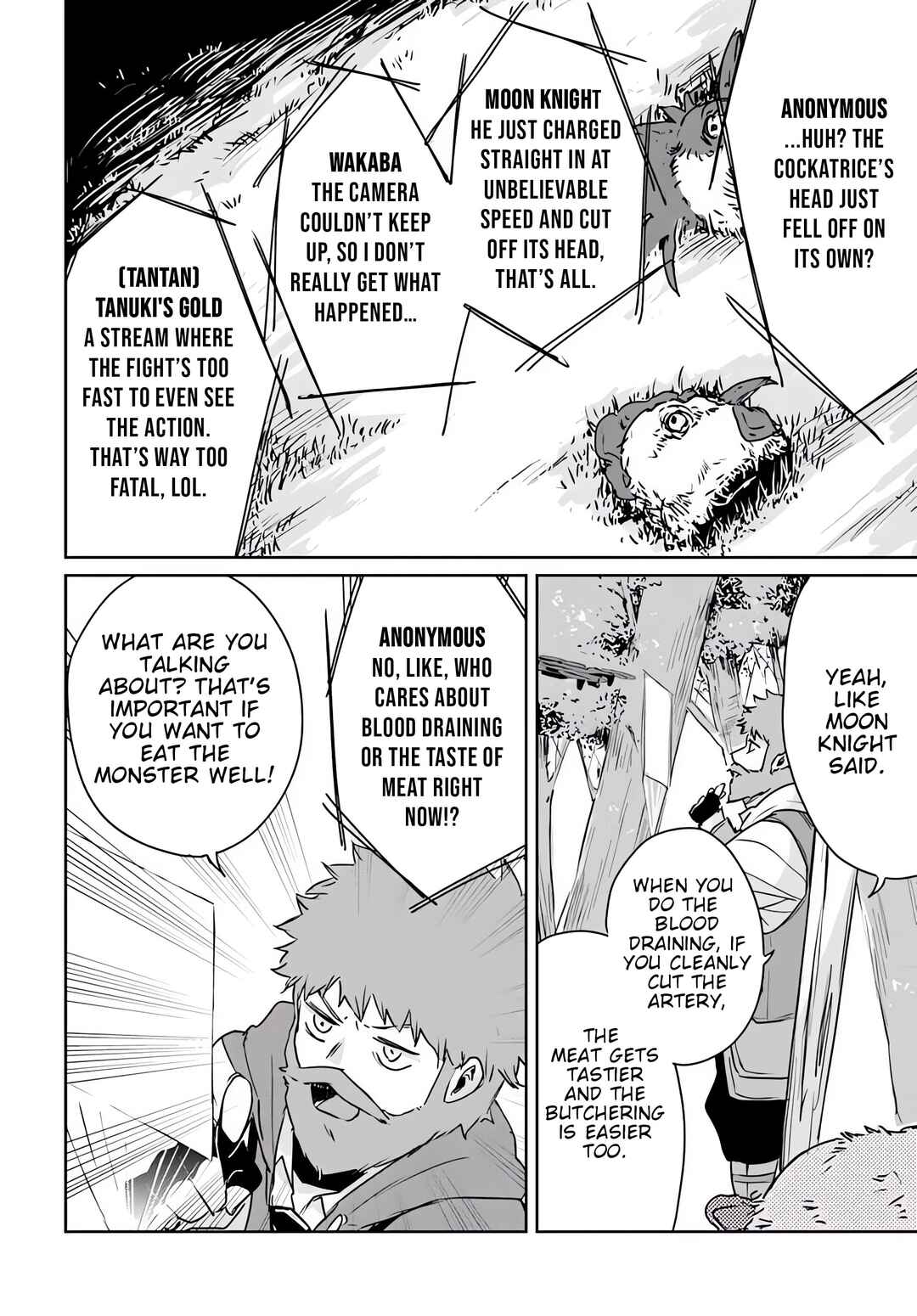 Chapter 1 - Page 12