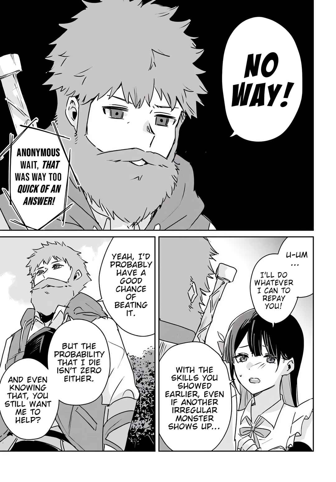 Chapter 1 - Page 21