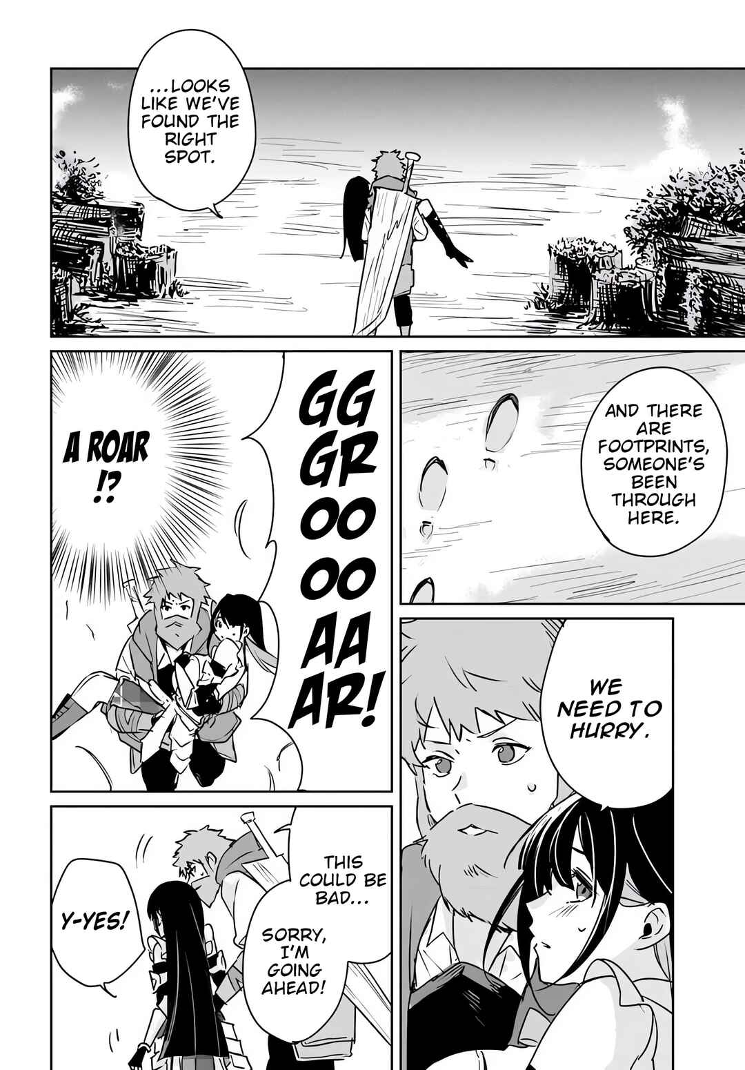 Chapter 1 - Page 30