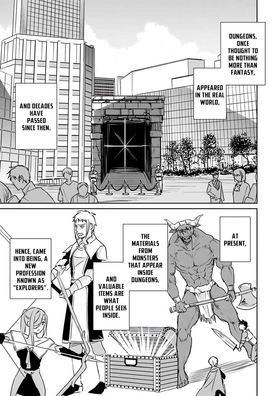 Chapter 1 - Page 5