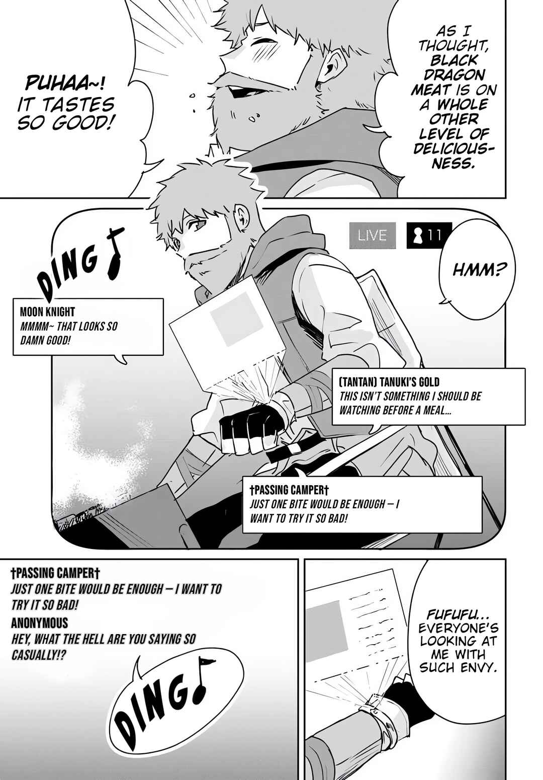 Chapter 1 - Page 7