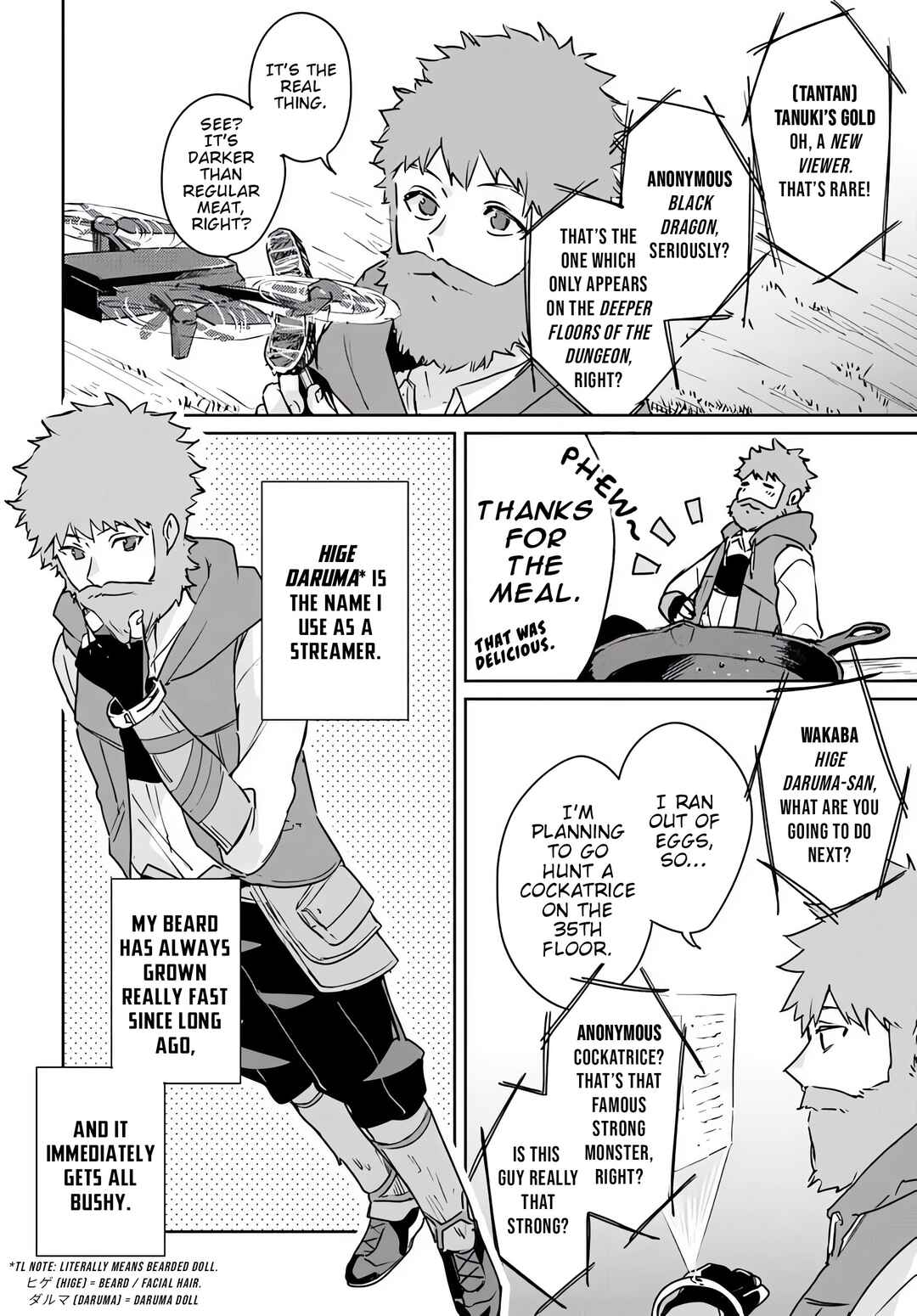 Chapter 1 - Page 8