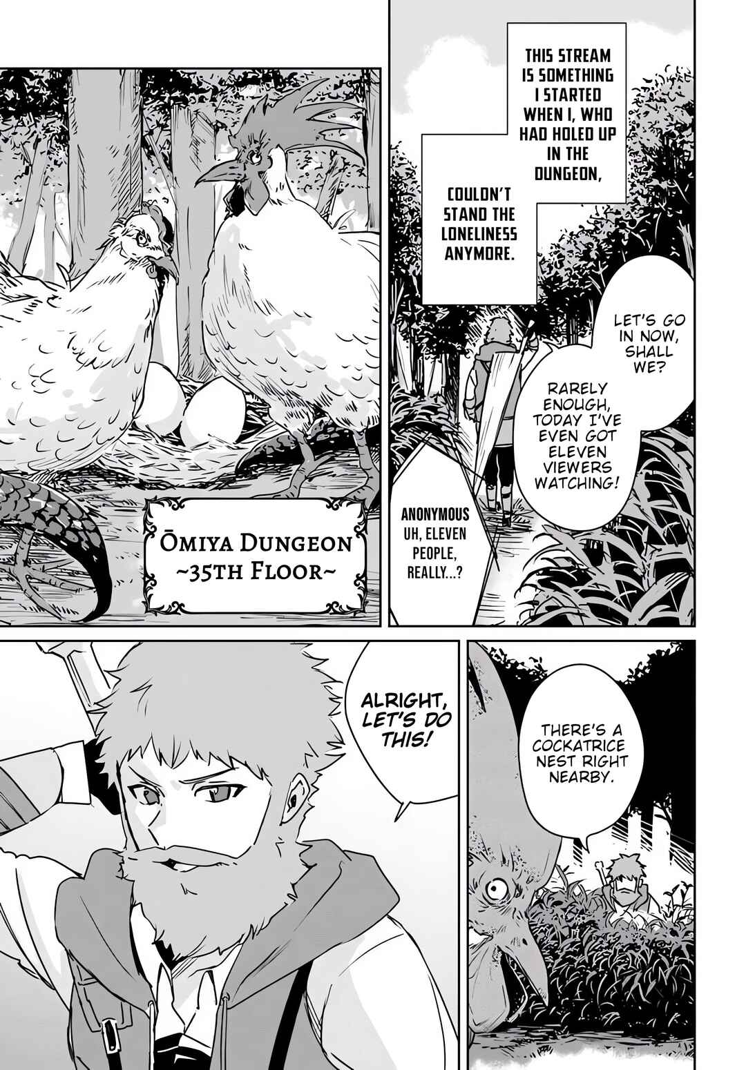 Chapter 1 - Page 9